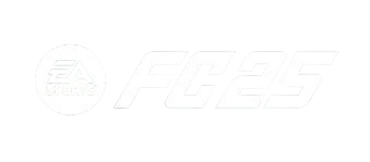EA FC25